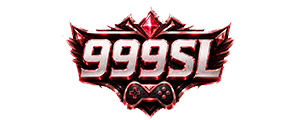 999SL