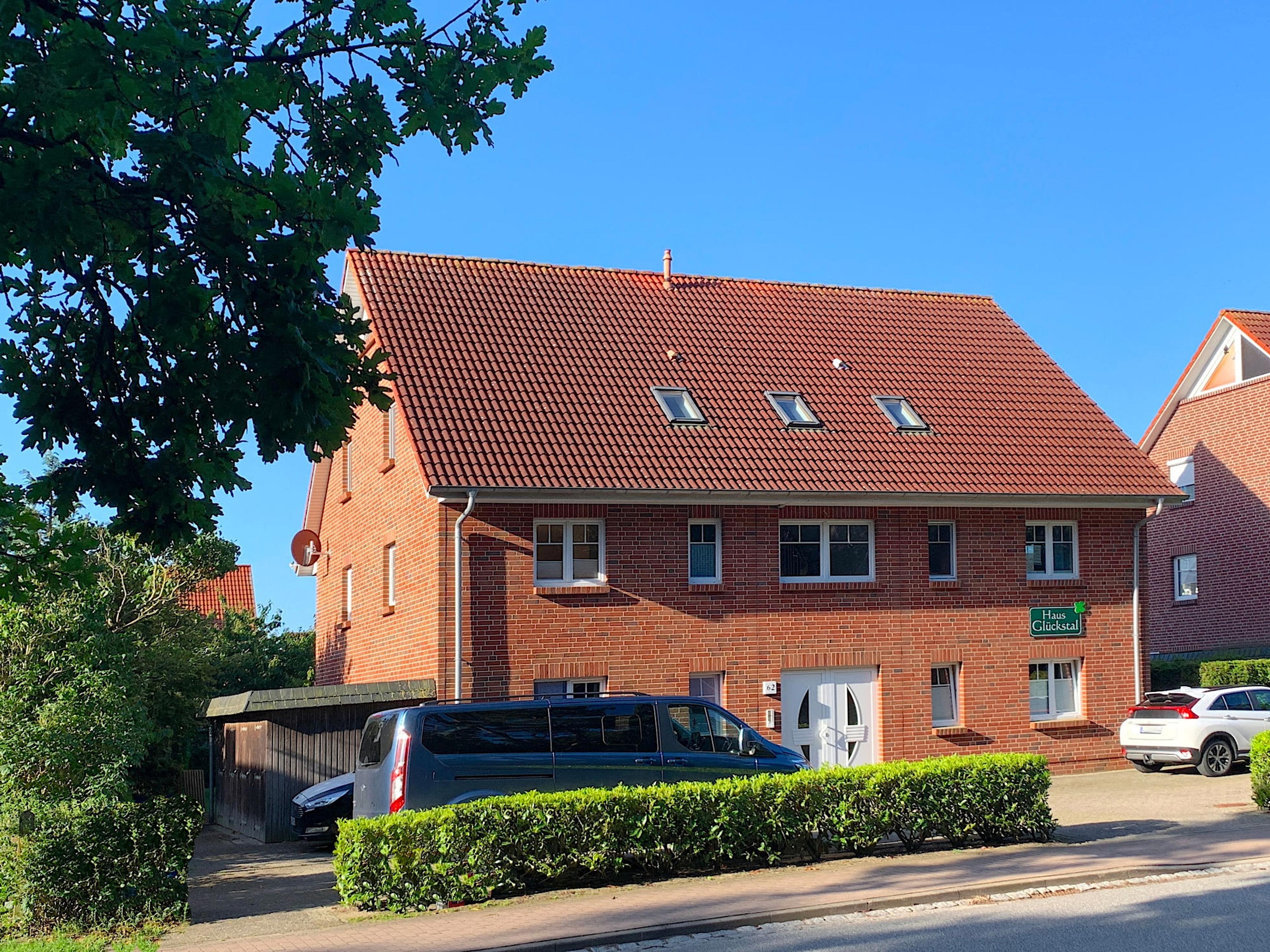 Bild 2 der Bildergallerie