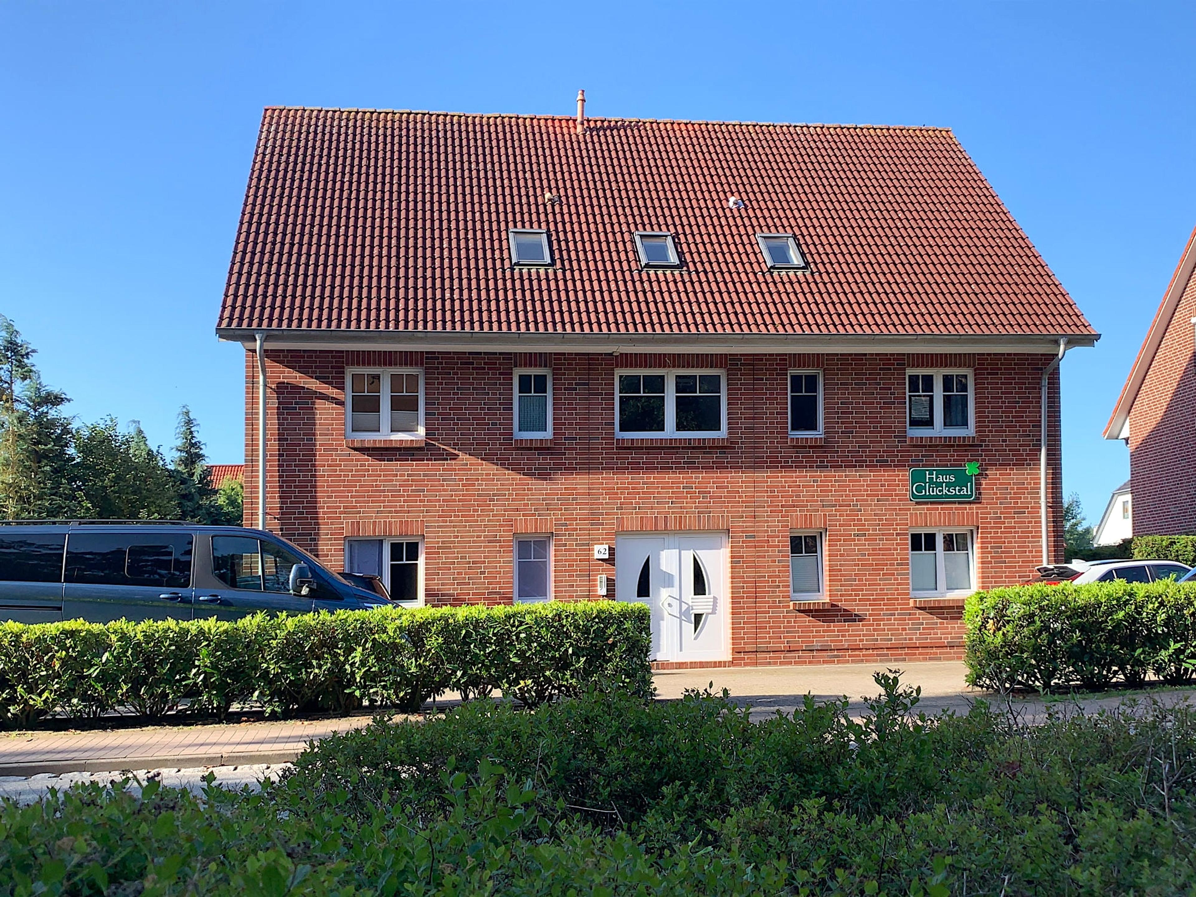 Bild 3 der Bildergallerie