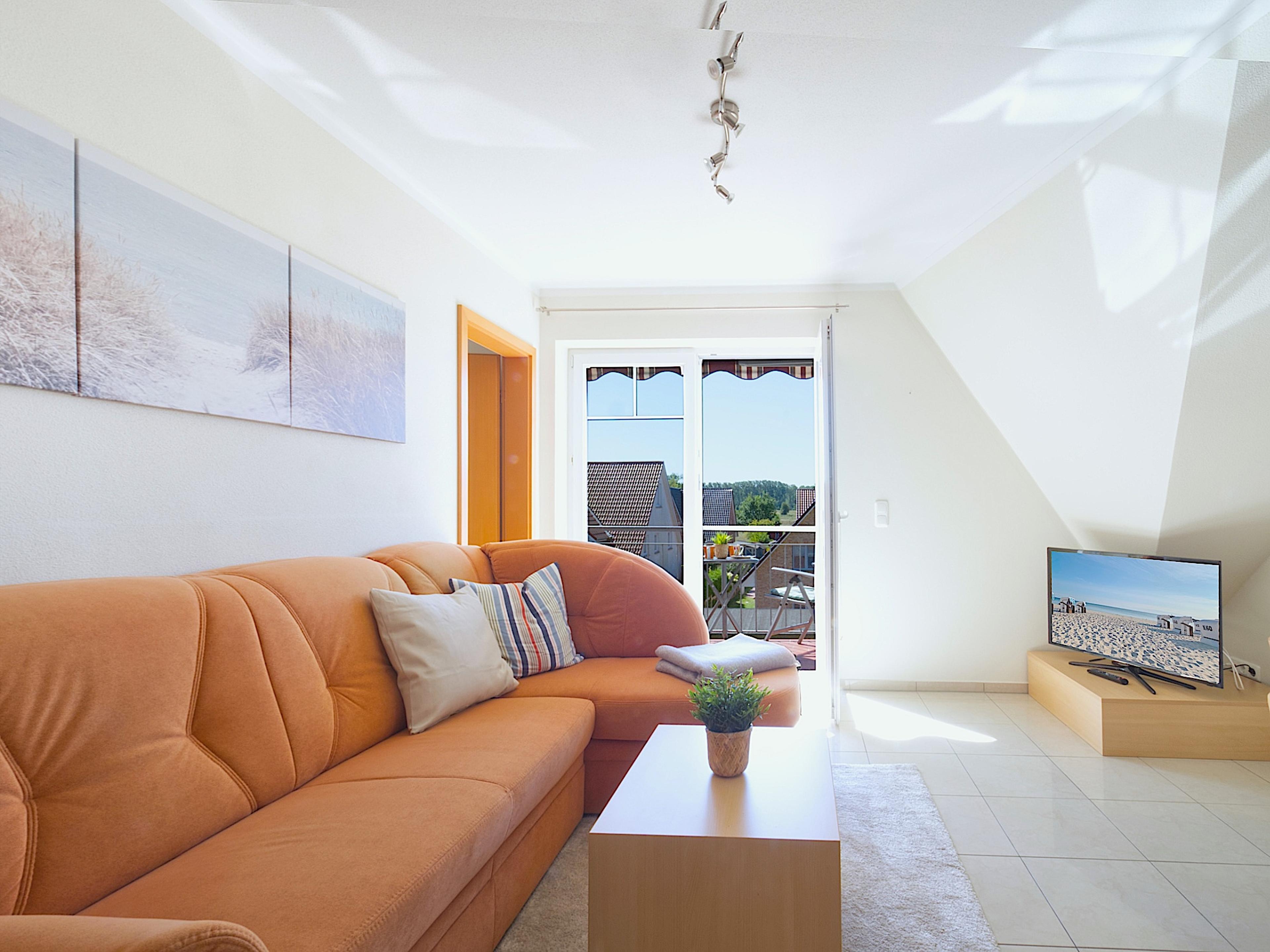 Bild 2 der Bildergallerie