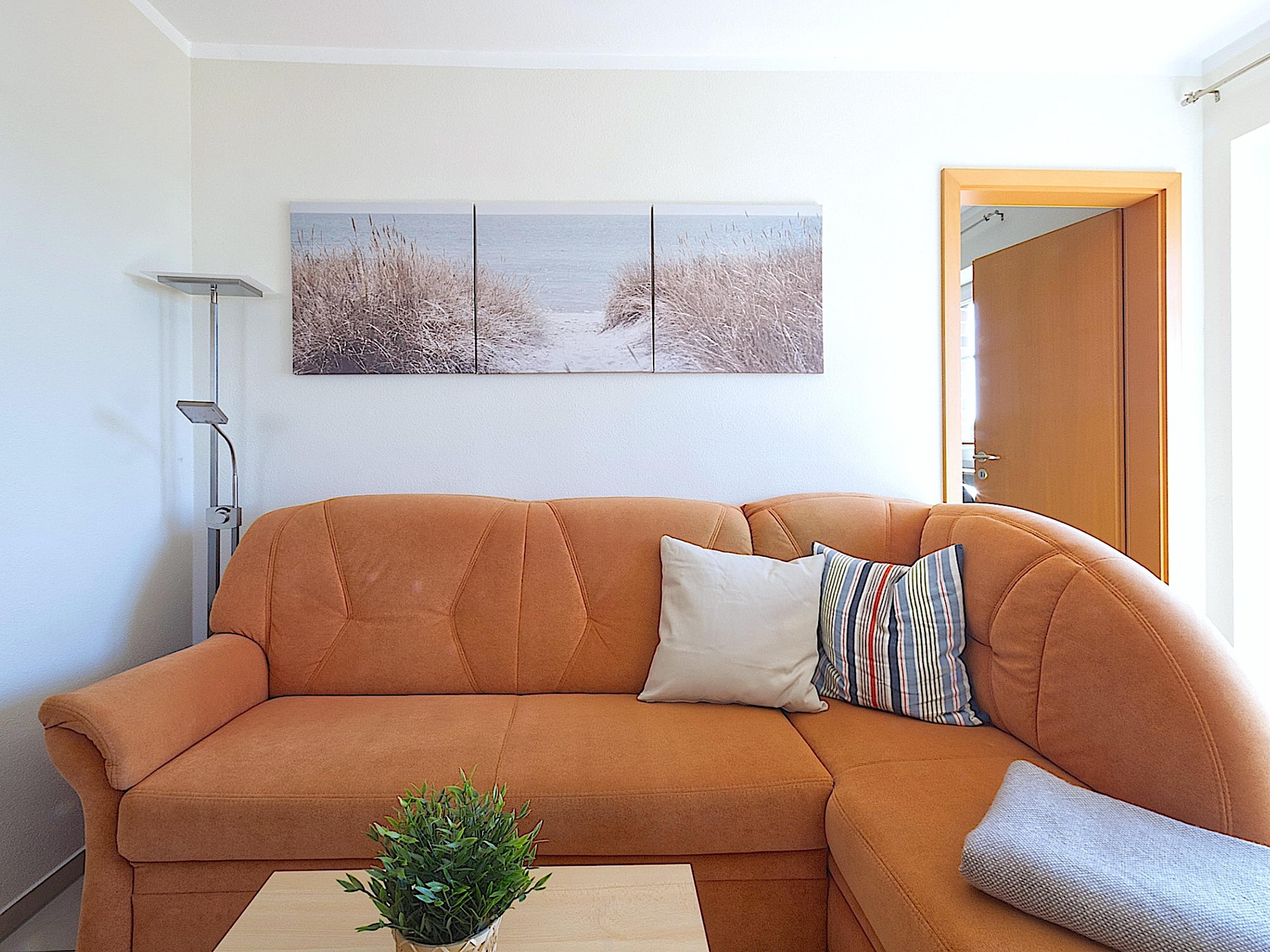 Bild 3 der Bildergallerie