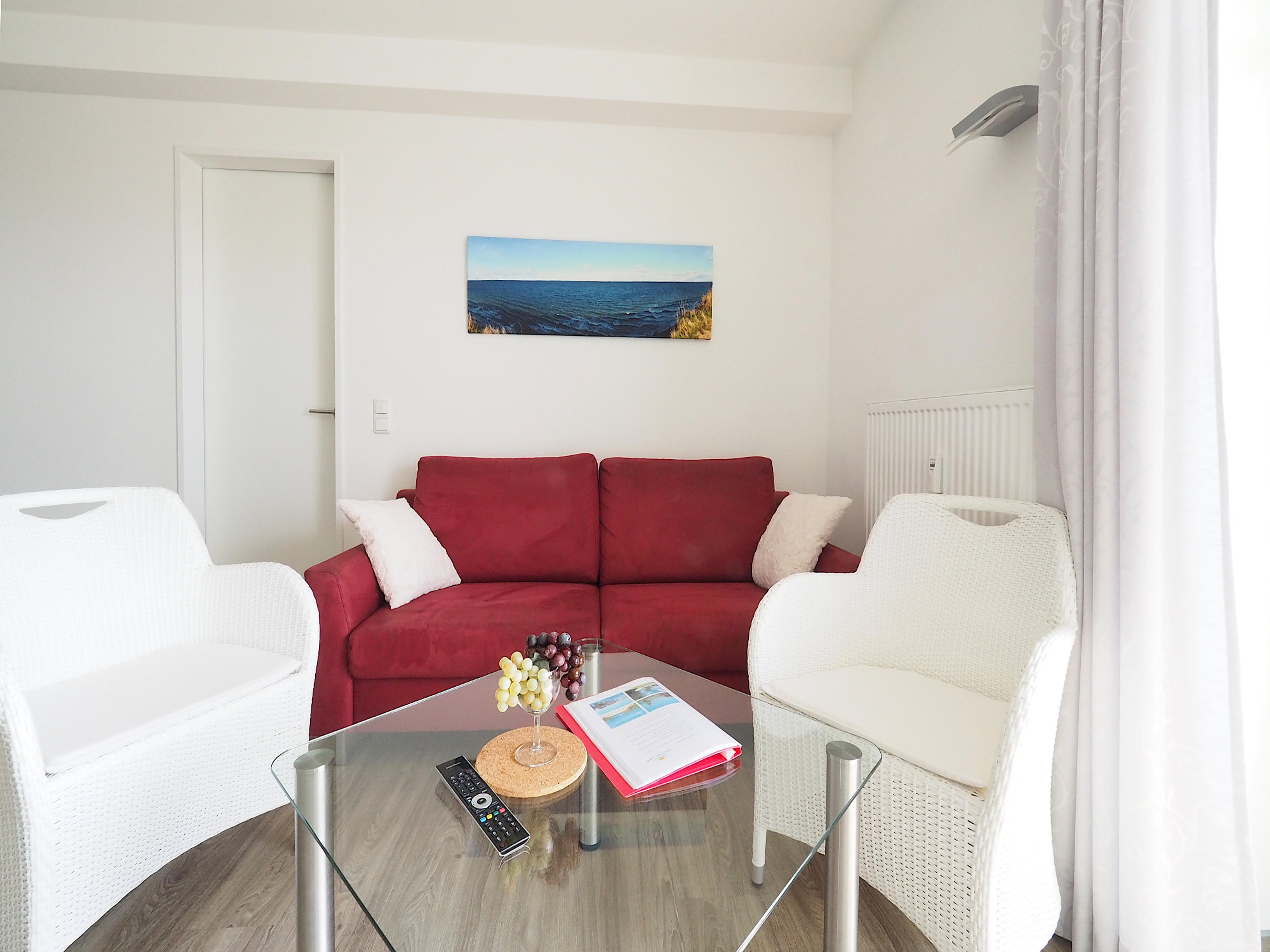 Bild 3 der Bildergallerie