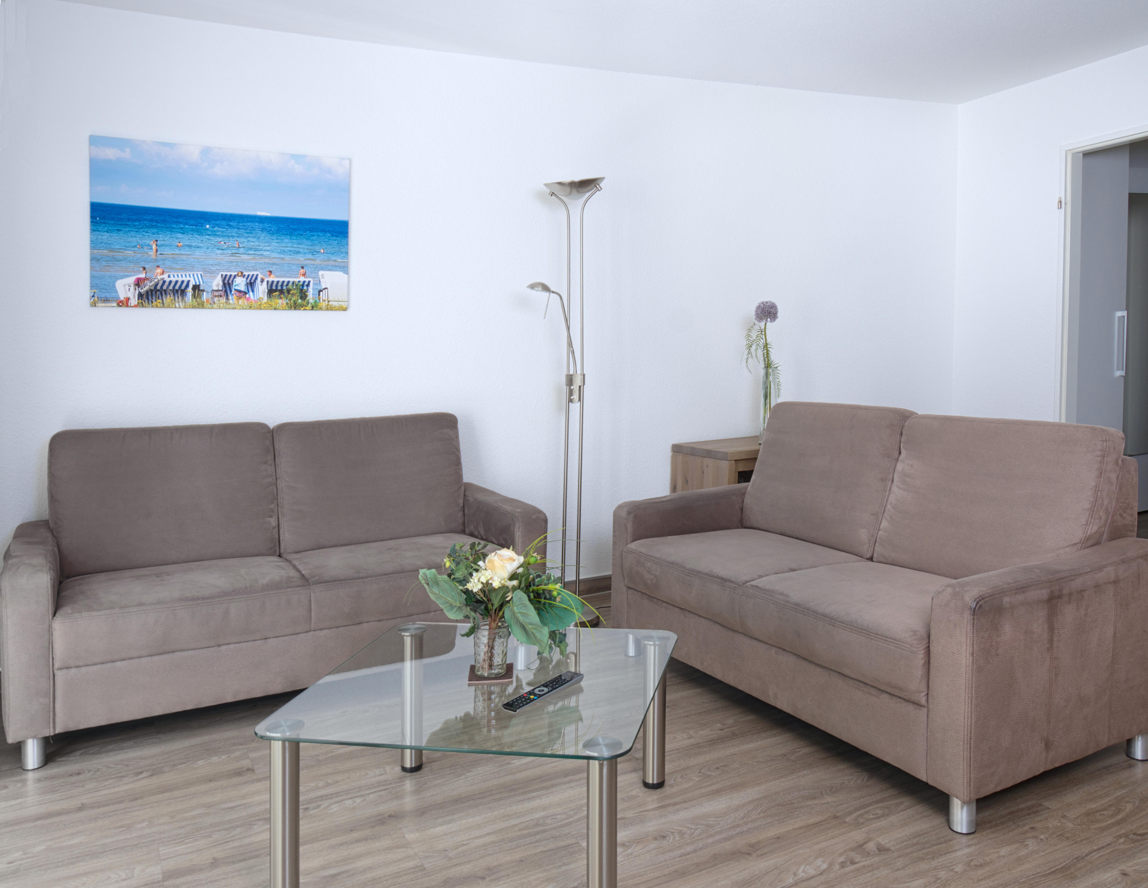 Bild 3 der Bildergallerie