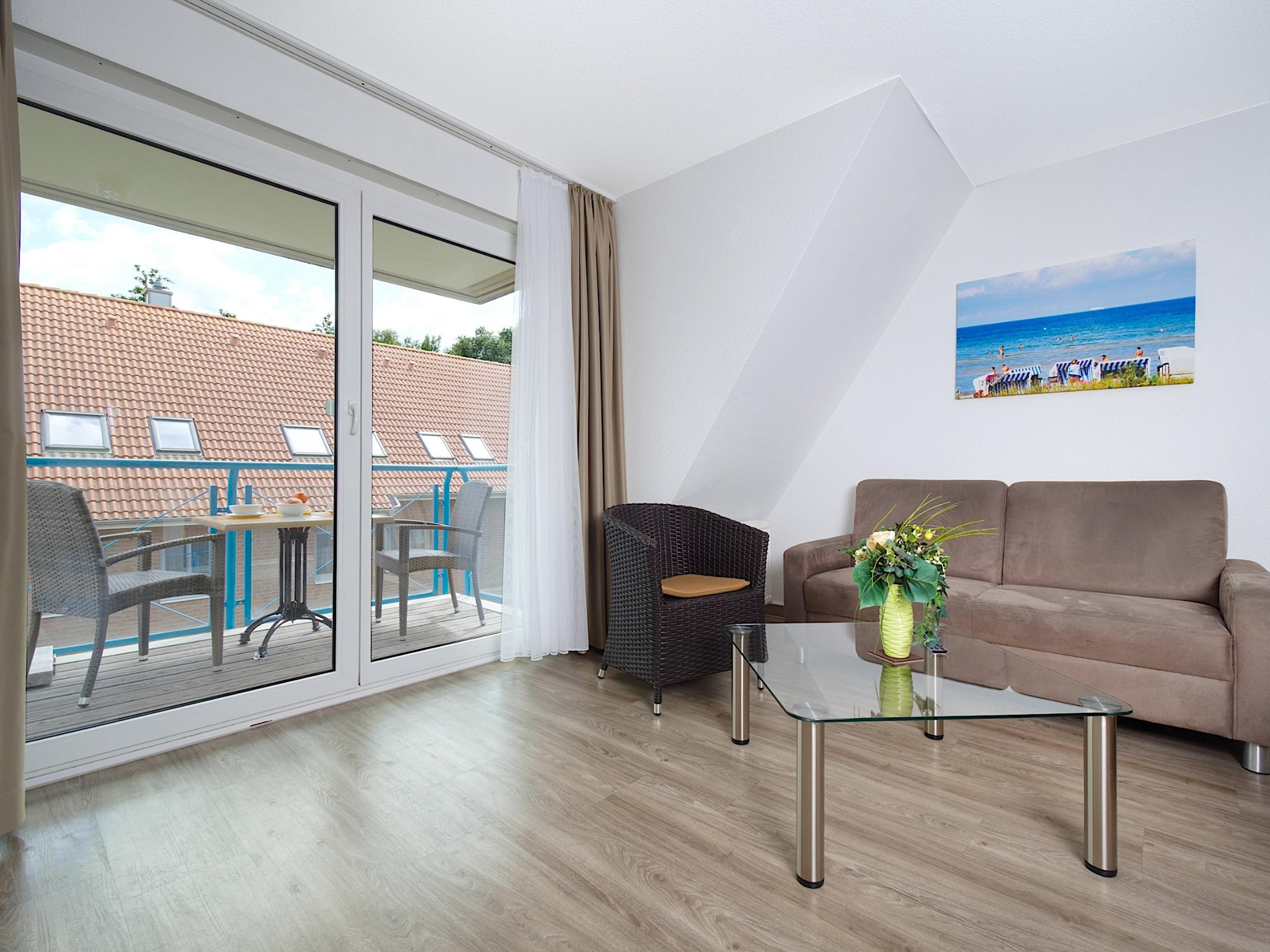 Bild 4 der Bildergallerie
