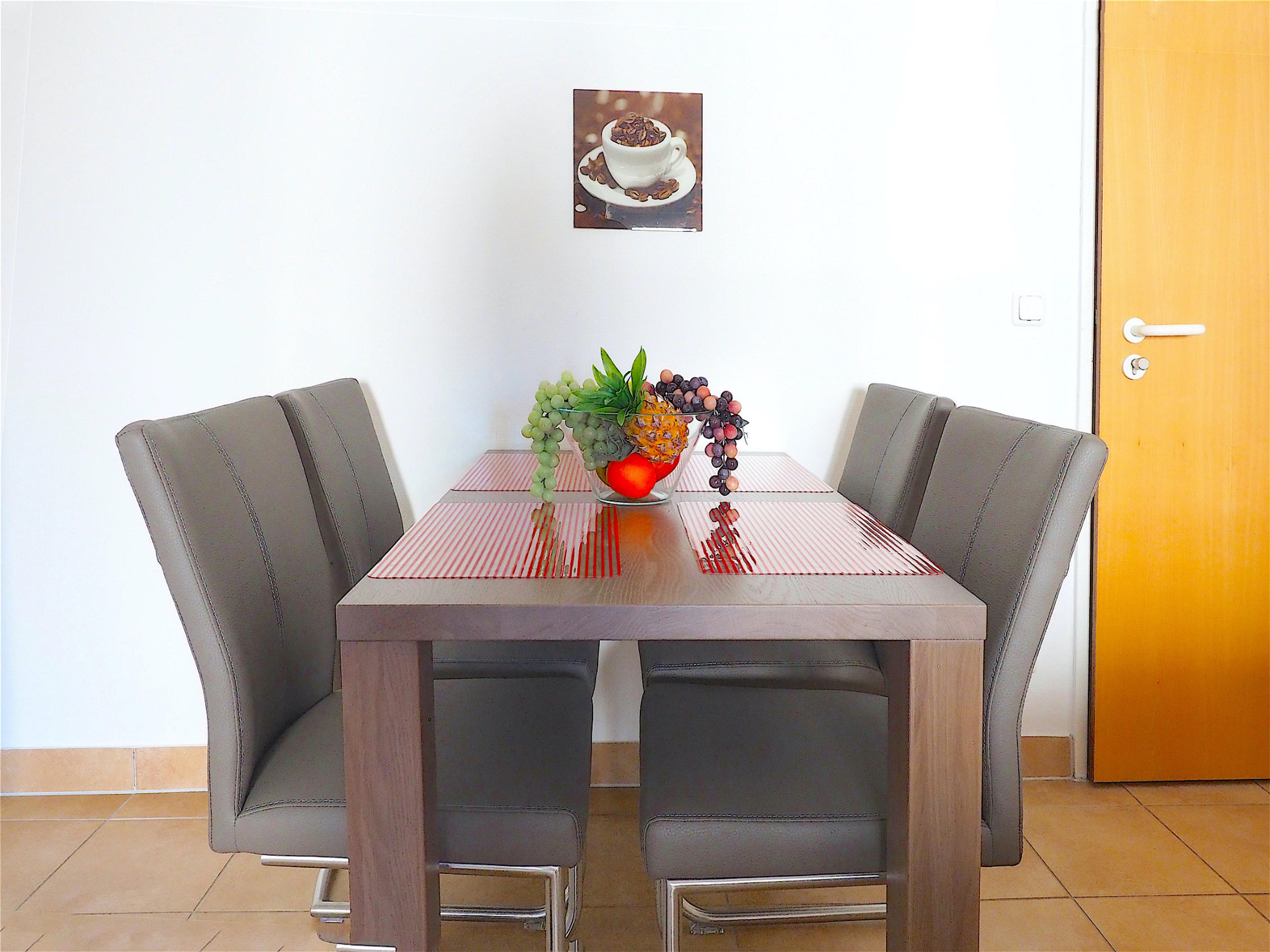 Bild 5 der Bildergallerie