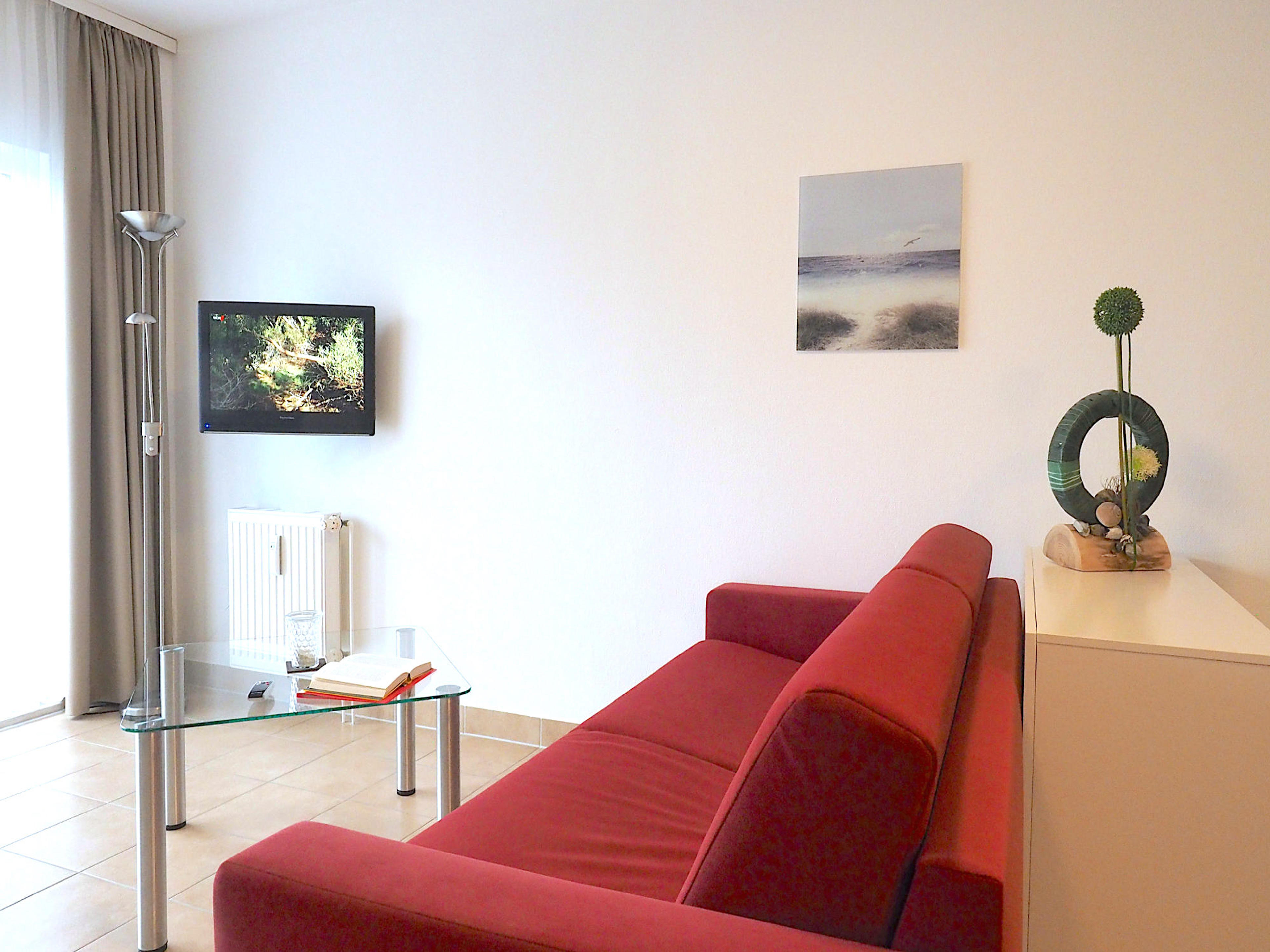 Bild 2 der Bildergallerie