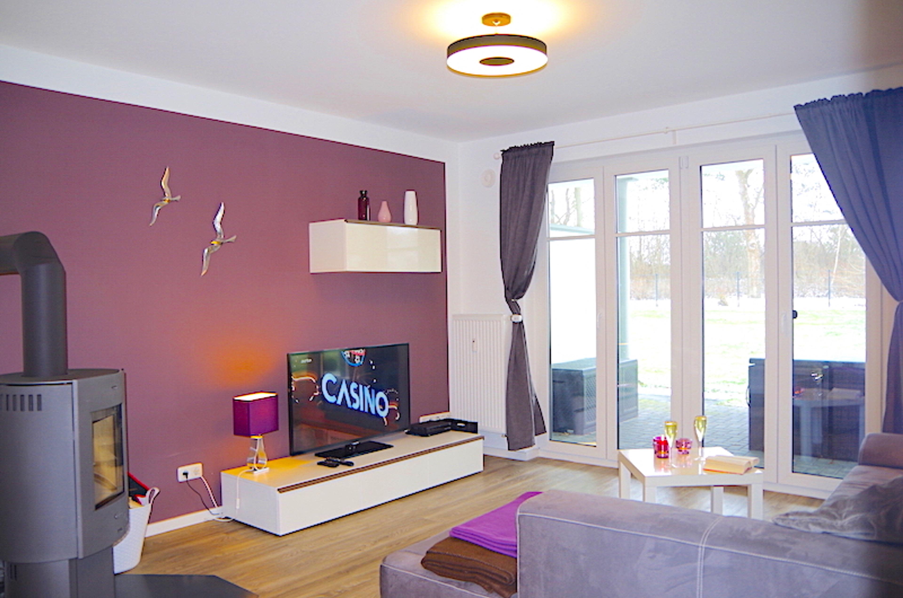 Bild 3 der Bildergallerie