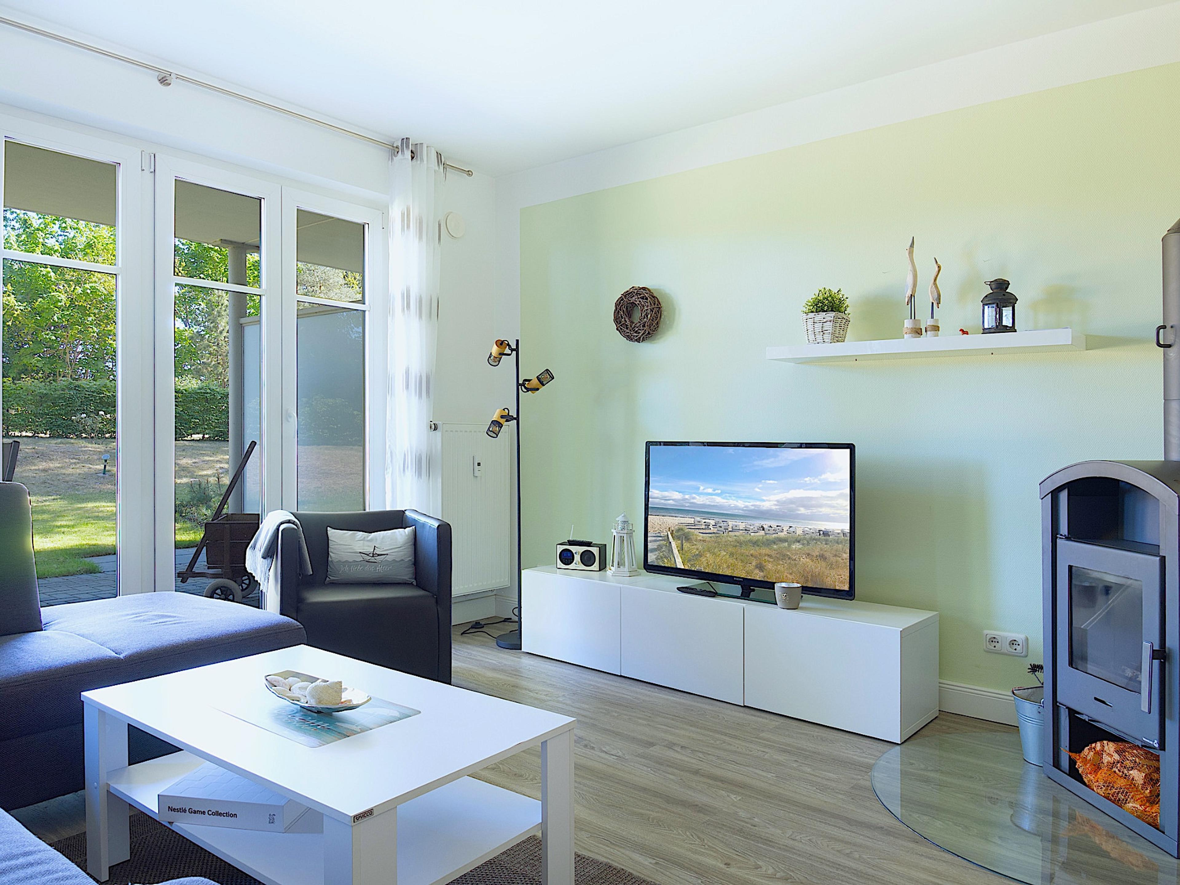 Bild 2 der Bildergallerie
