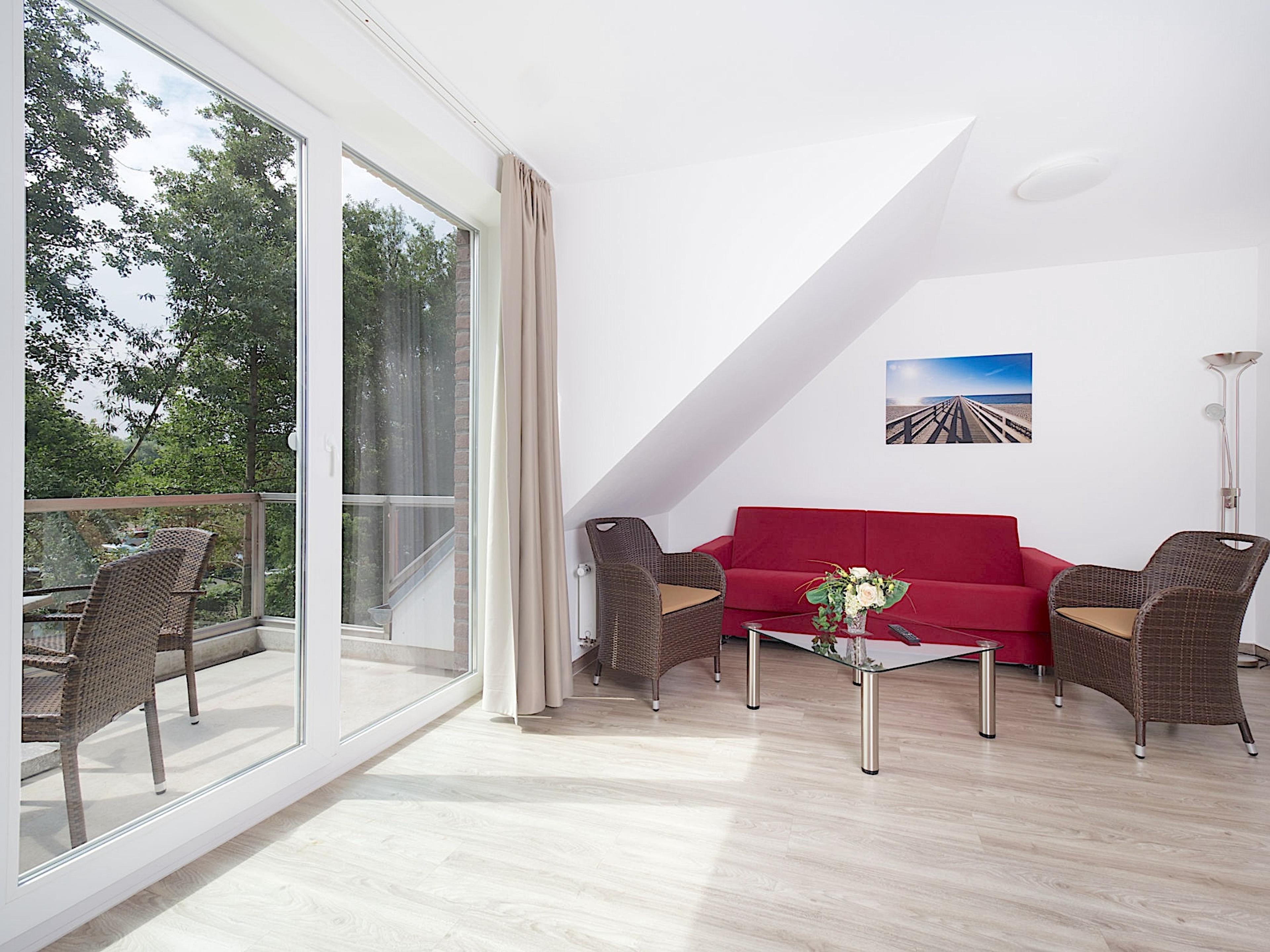 Bild 2 der Bildergallerie