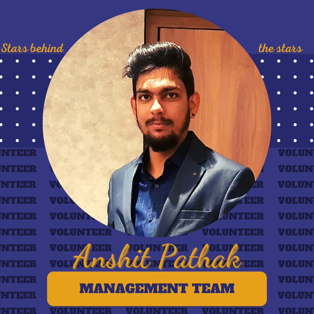 Anshit Pathak