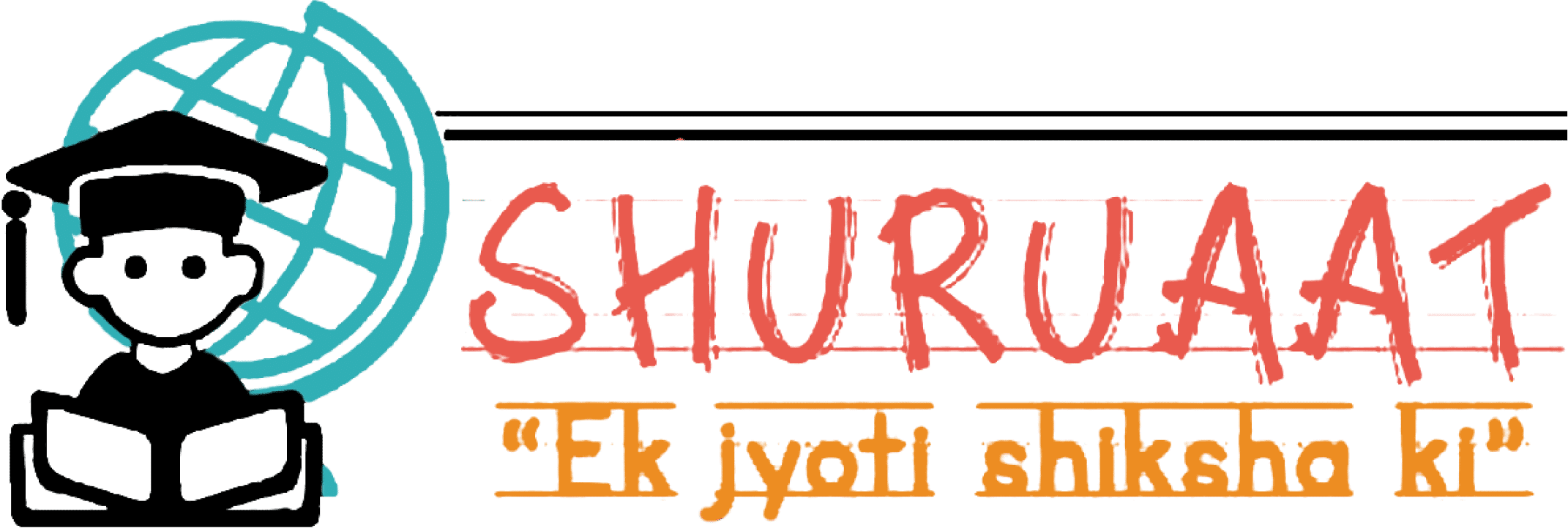 Shuruaat