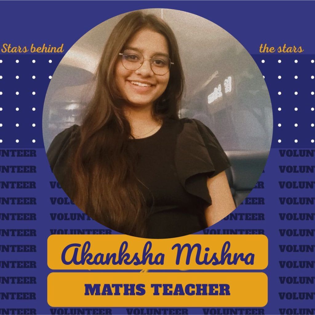 Akanksha Mishra