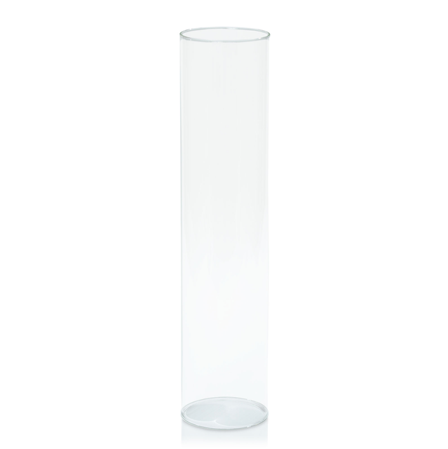 Earthy Red Metal Candlestick Creative Melbourne Event Styling & Event