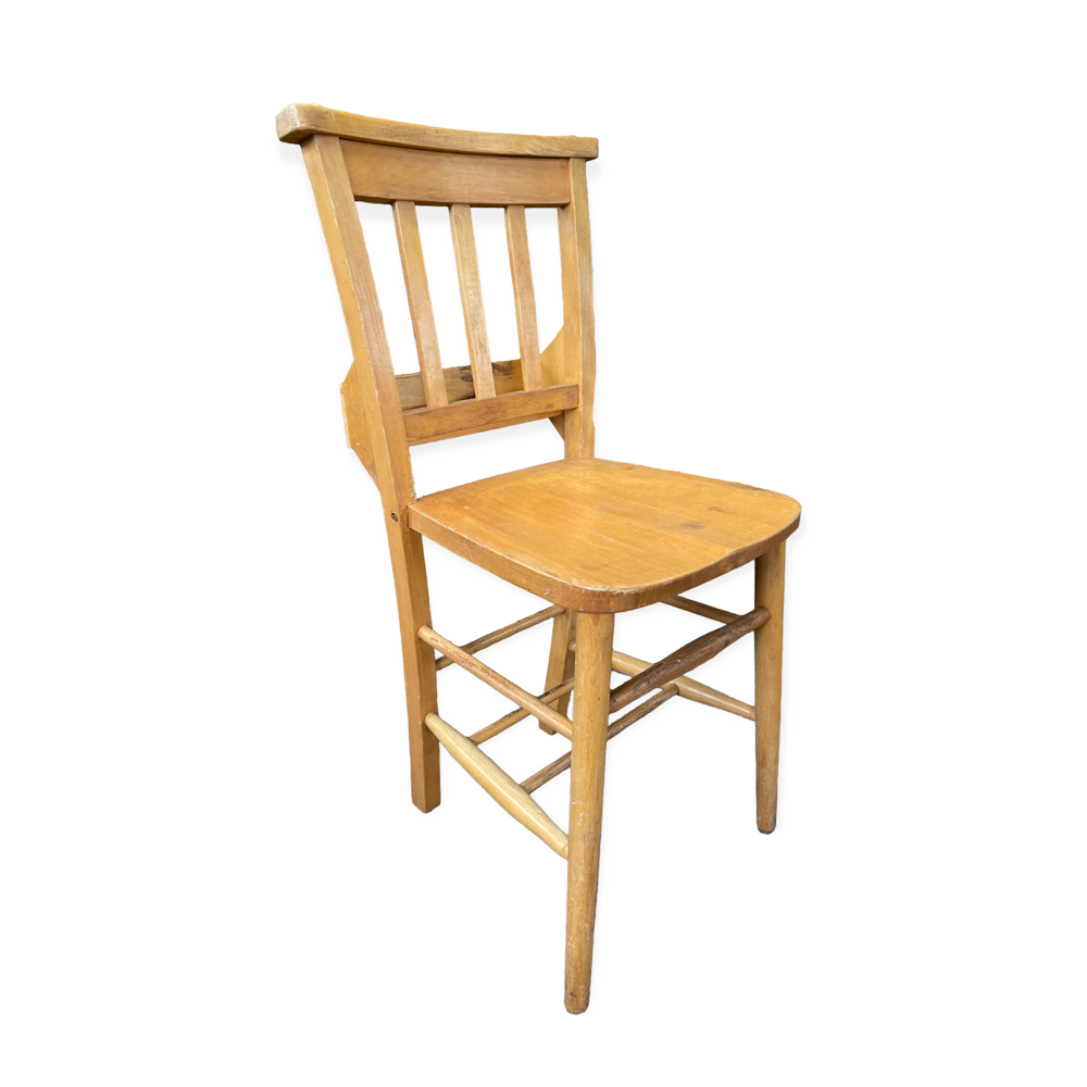 Dining Furniture Array Wedding and Event Hire