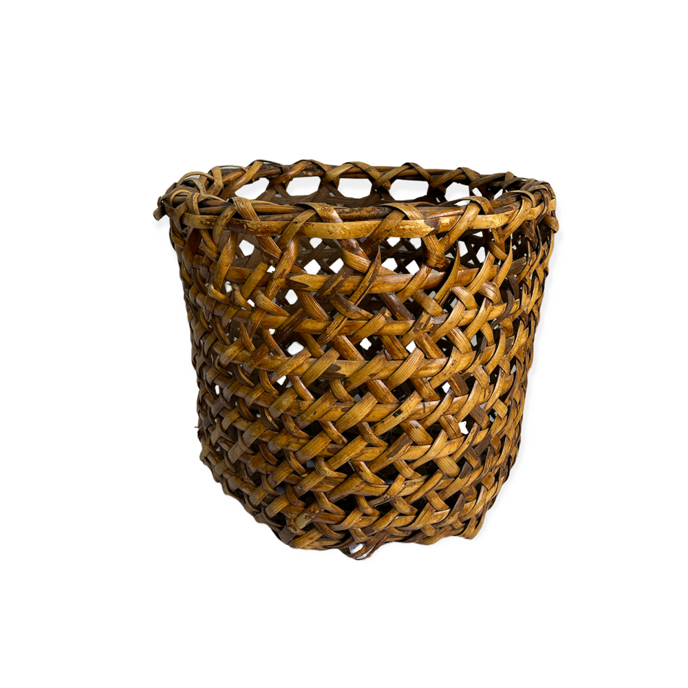 Planters Plant Stands Array Wedding and Event Hire