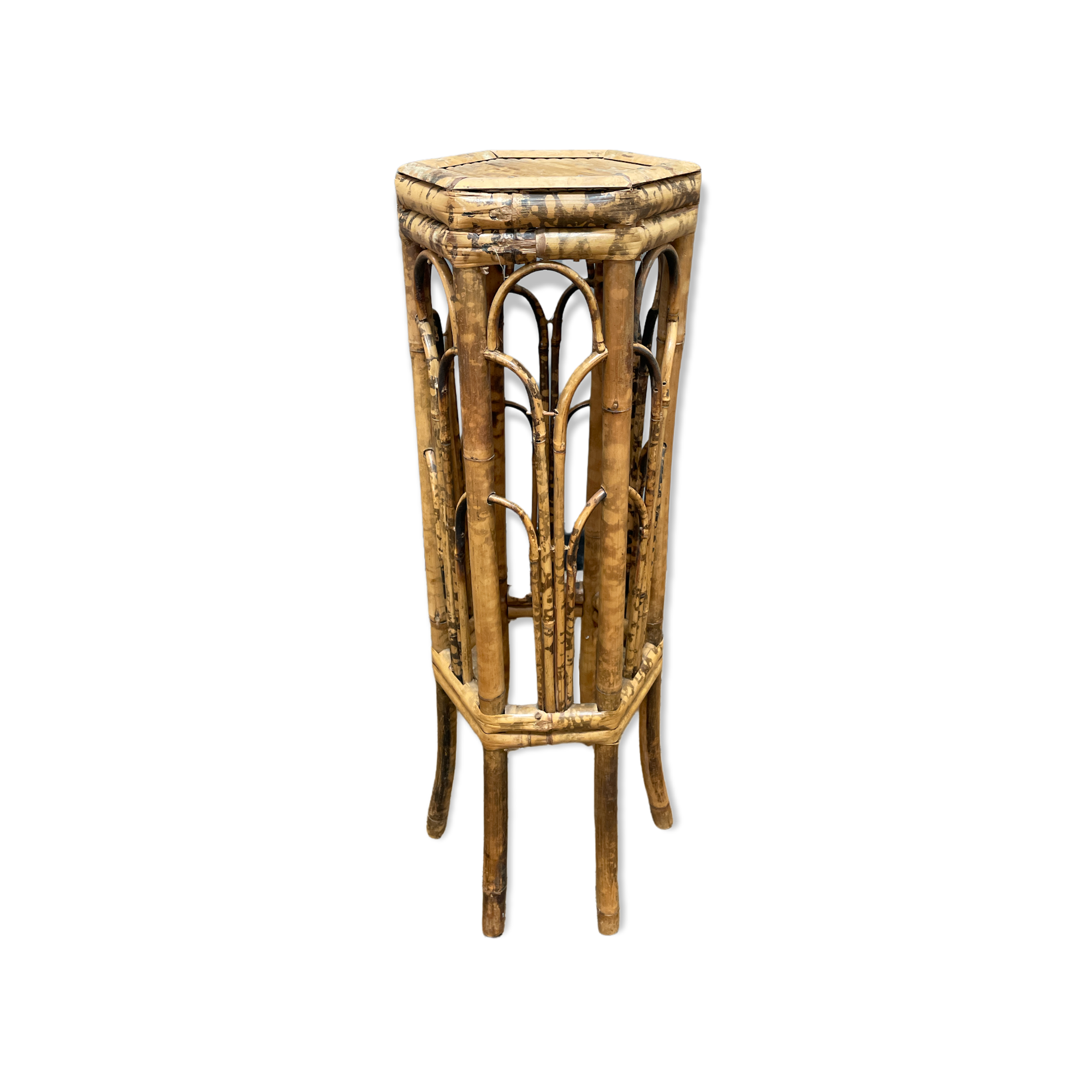 Planters Plant Stands Array Wedding and Event Hire