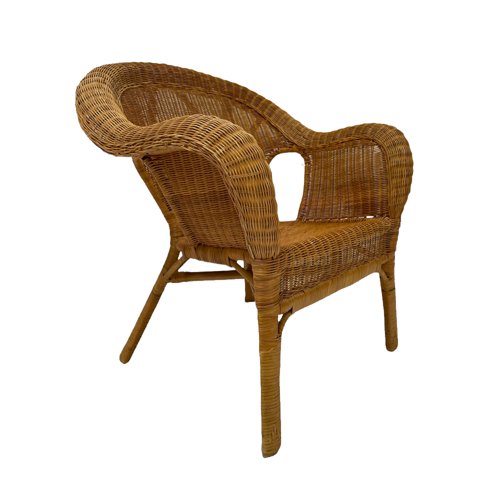 Cane Sofas Chairs Array Wedding and Event Hire