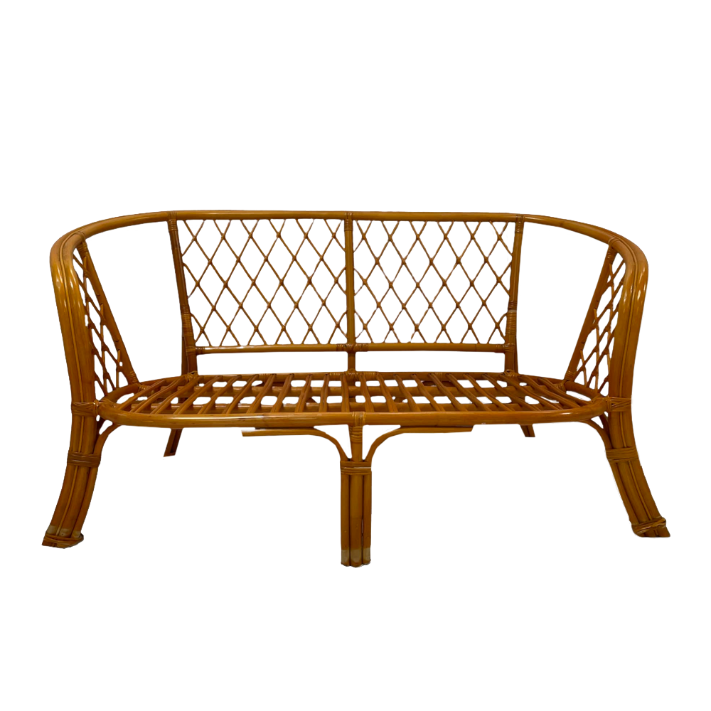 Cane Sofas Chairs Array Wedding and Event Hire