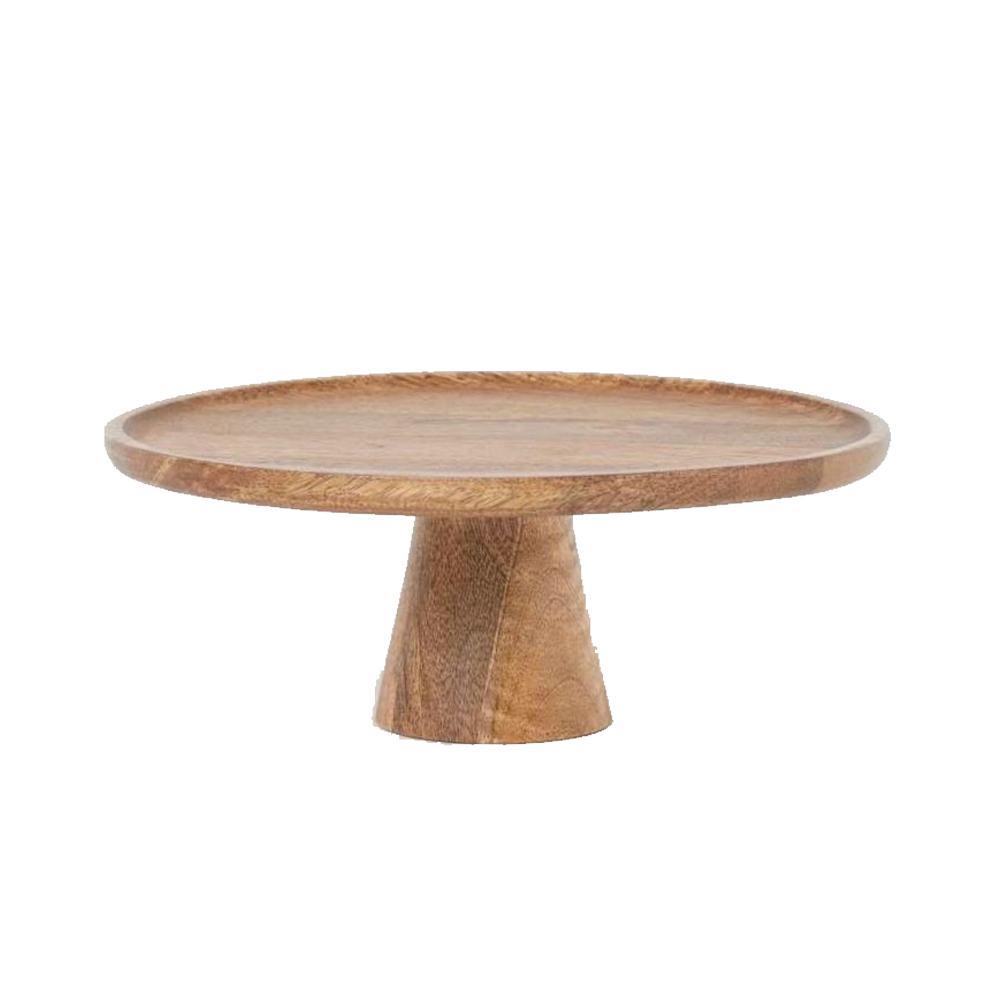 Cake Stands Array Wedding and Event Hire