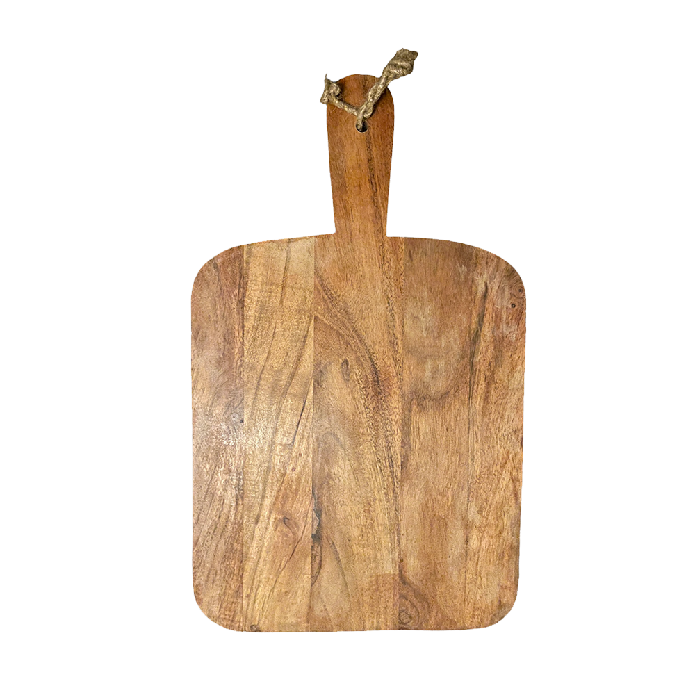 Serving Boards Array Wedding and Event Hire