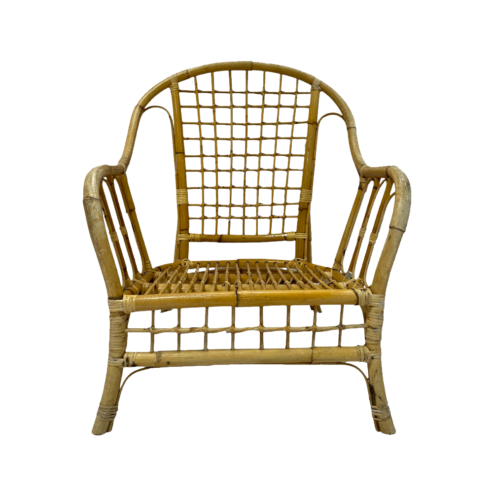 Cane Sofas Chairs Array Wedding and Event Hire