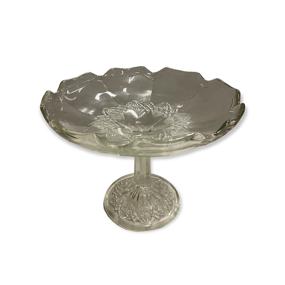 Cake Stands Array Wedding and Event Hire