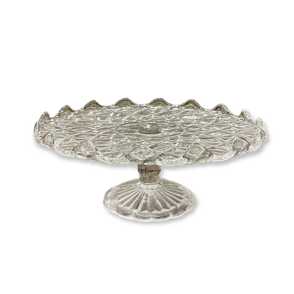 Cake Stands Array Wedding and Event Hire