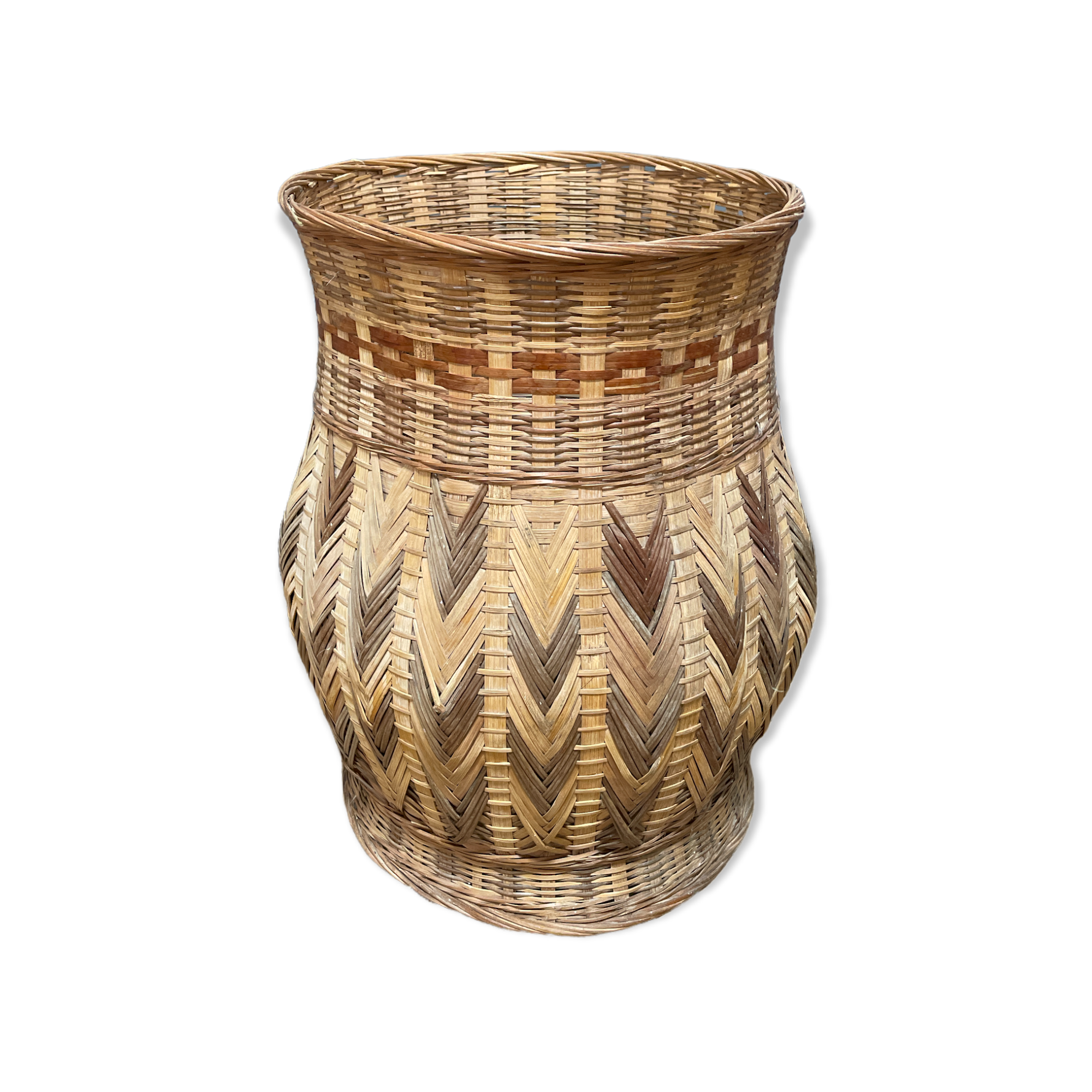 Planters Plant Stands Array Wedding and Event Hire