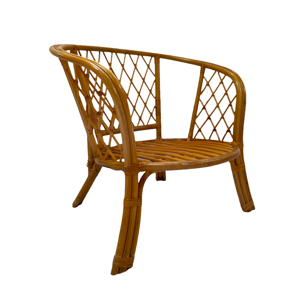 Cane Sofas Chairs Array Wedding and Event Hire