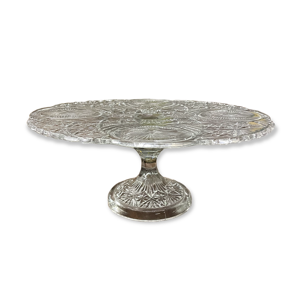 Cake Stands Array Wedding and Event Hire