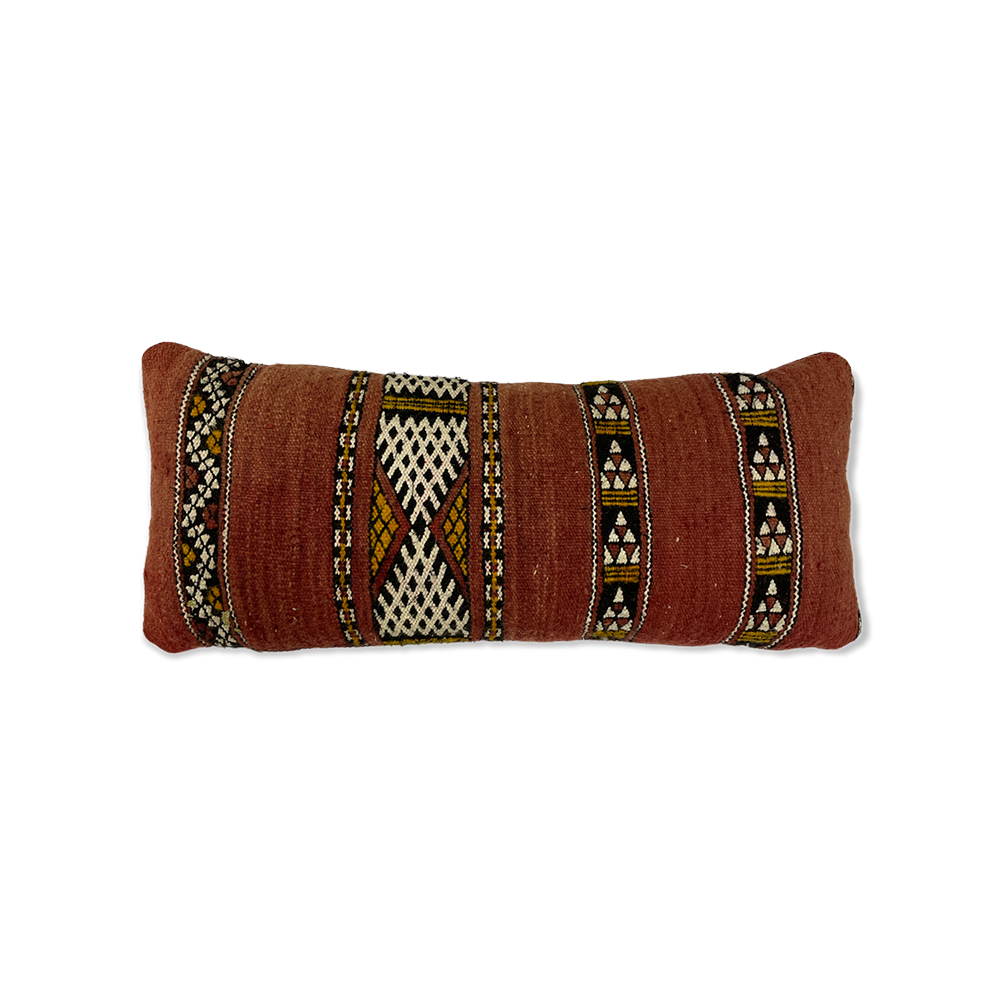 Moroccan Cushions Array Wedding and Event Hire