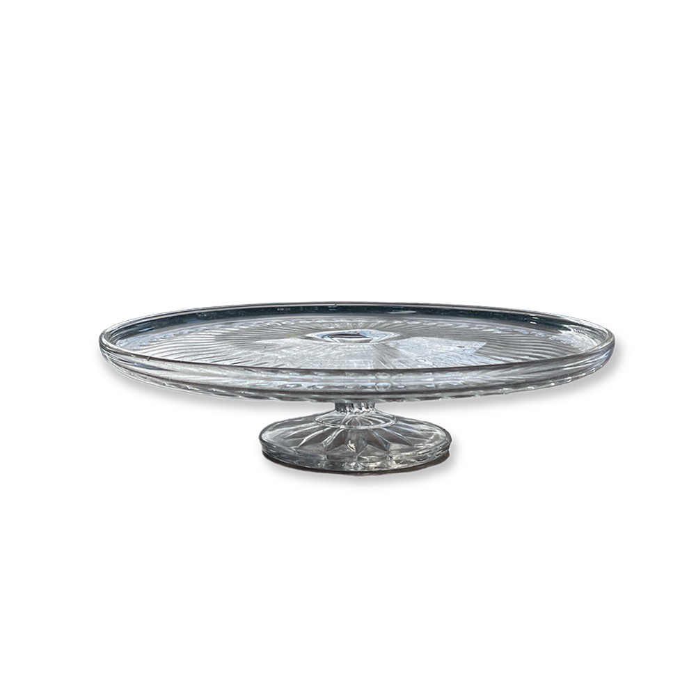 Cake Stands Array Wedding and Event Hire