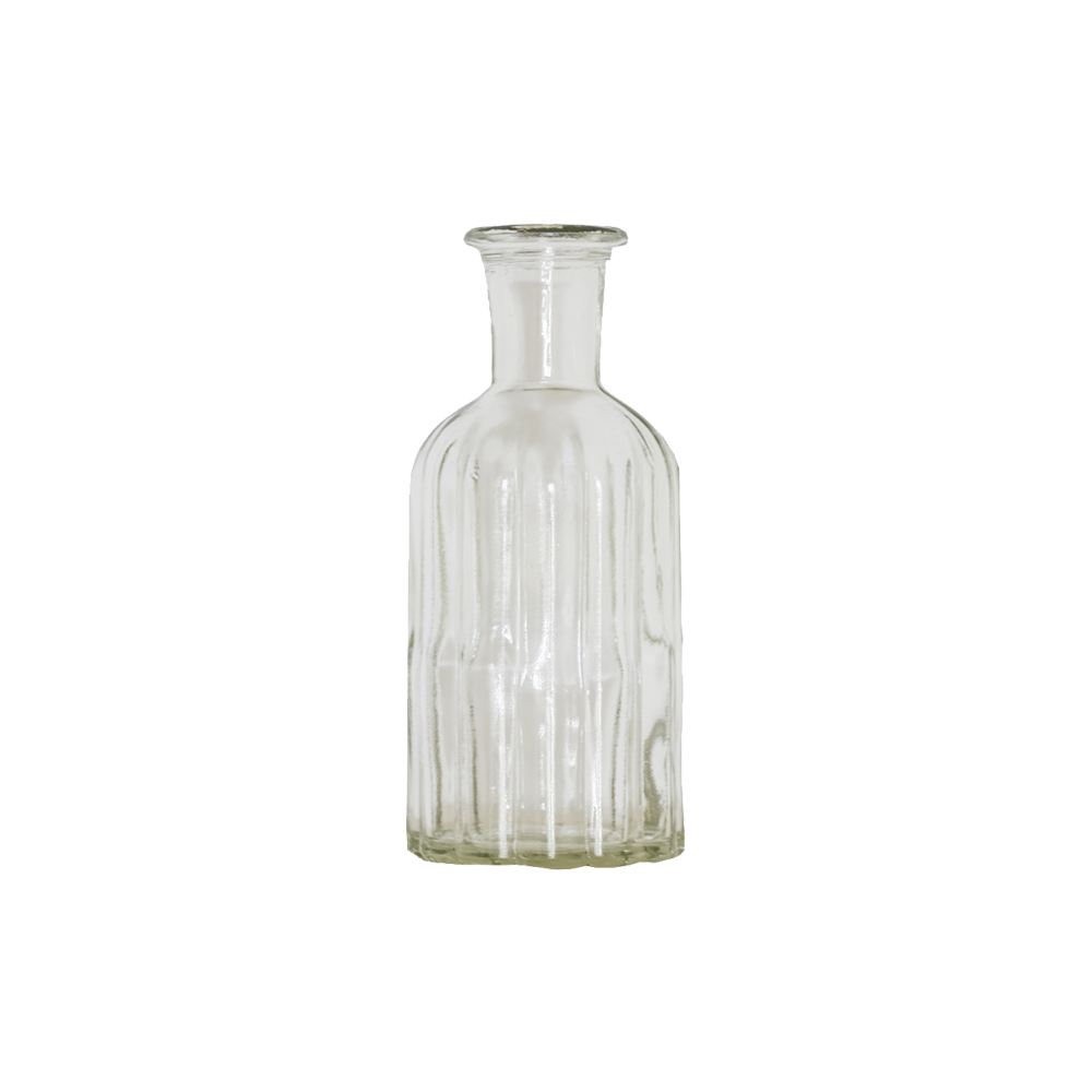 Vessels Vases Array Wedding and Event Hire