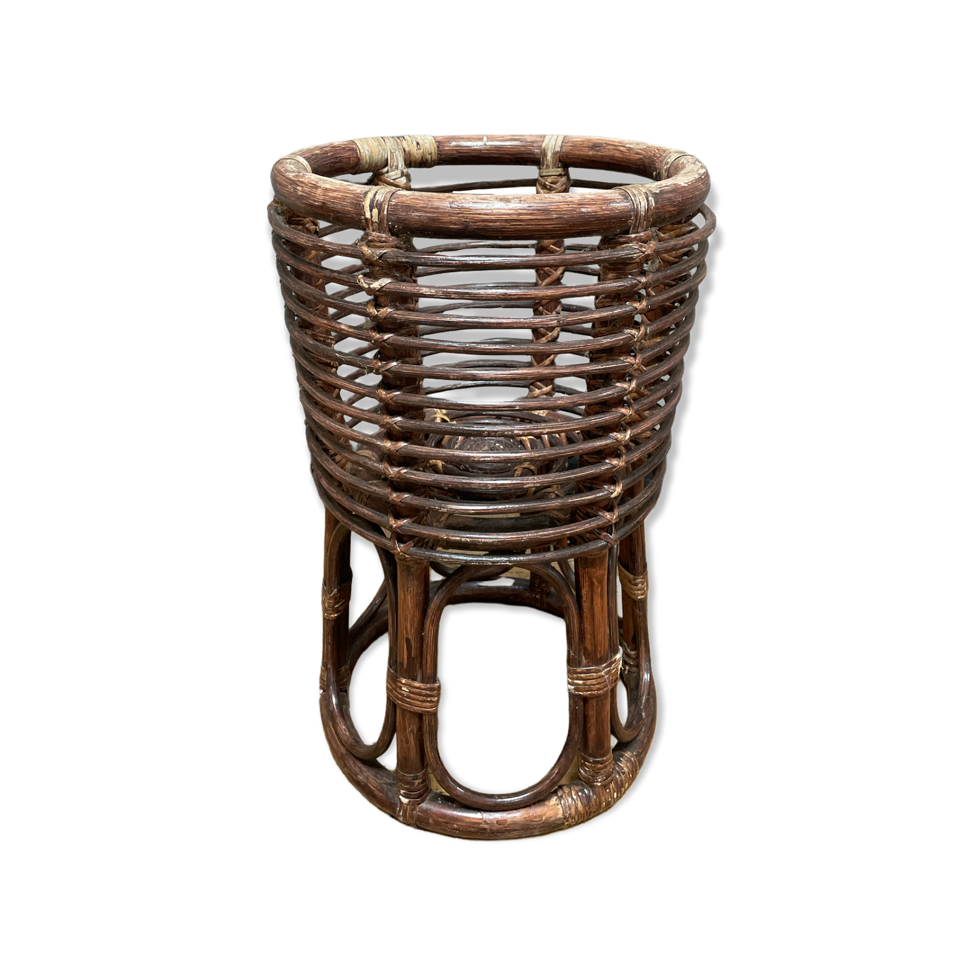 Planters Plant Stands Array Wedding and Event Hire