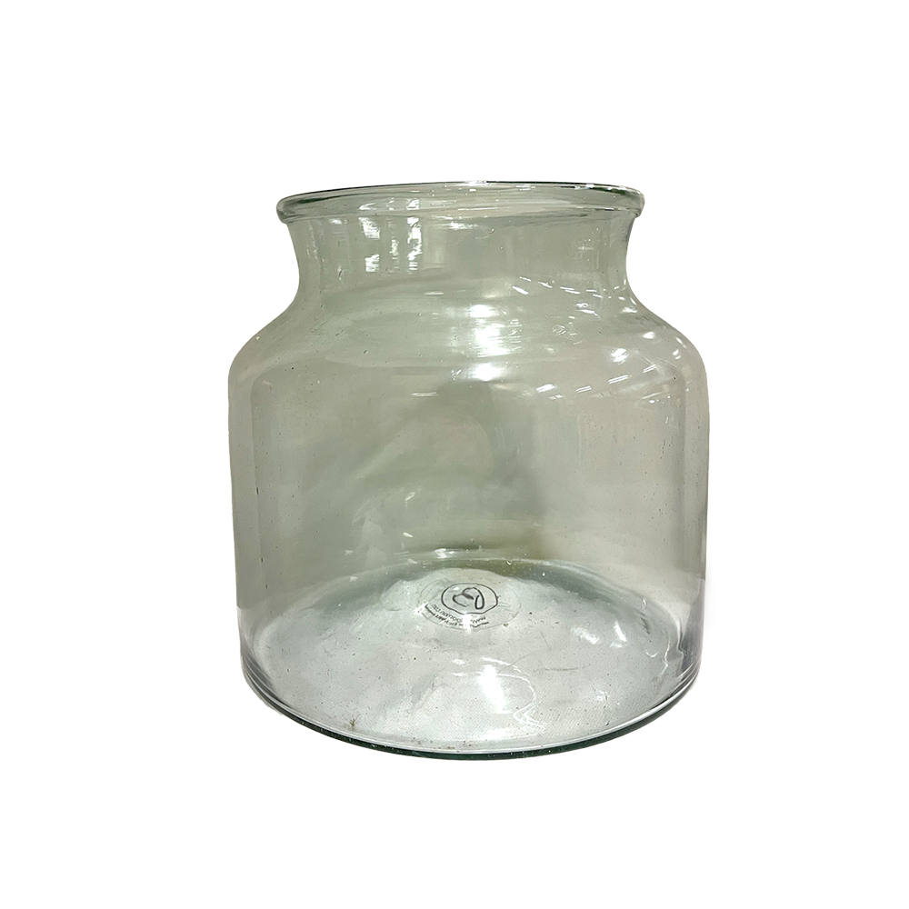 Vessels Vases Array Wedding and Event Hire