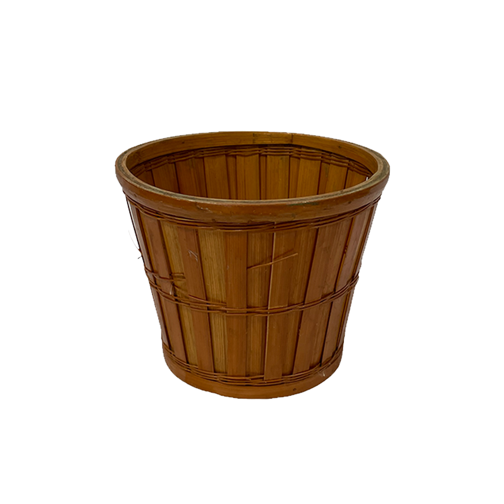 Planters Plant Stands Array Wedding and Event Hire