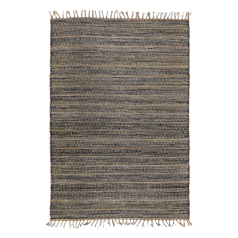 Jute Rugs Array Wedding and Event Hire