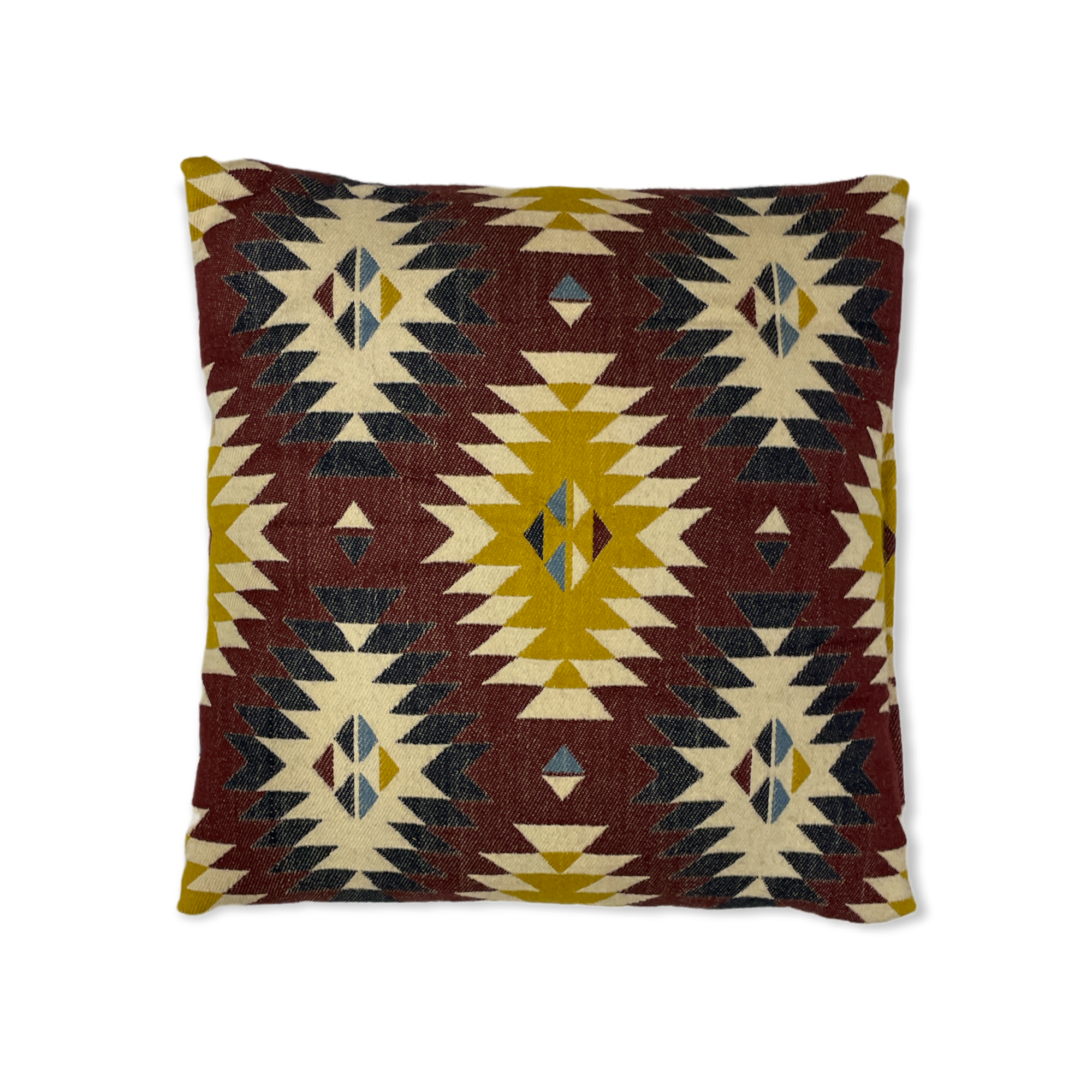 Moroccan Cushions Array Wedding and Event Hire