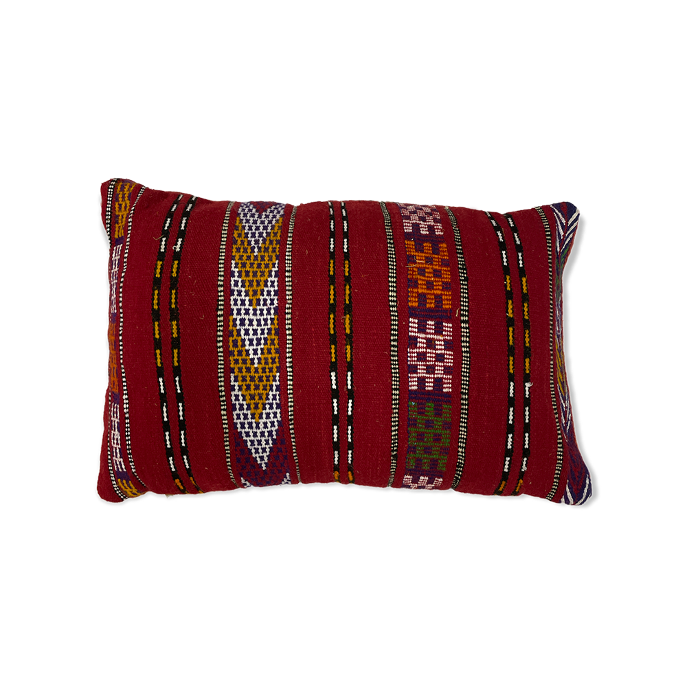 Moroccan Cushions Array Wedding and Event Hire