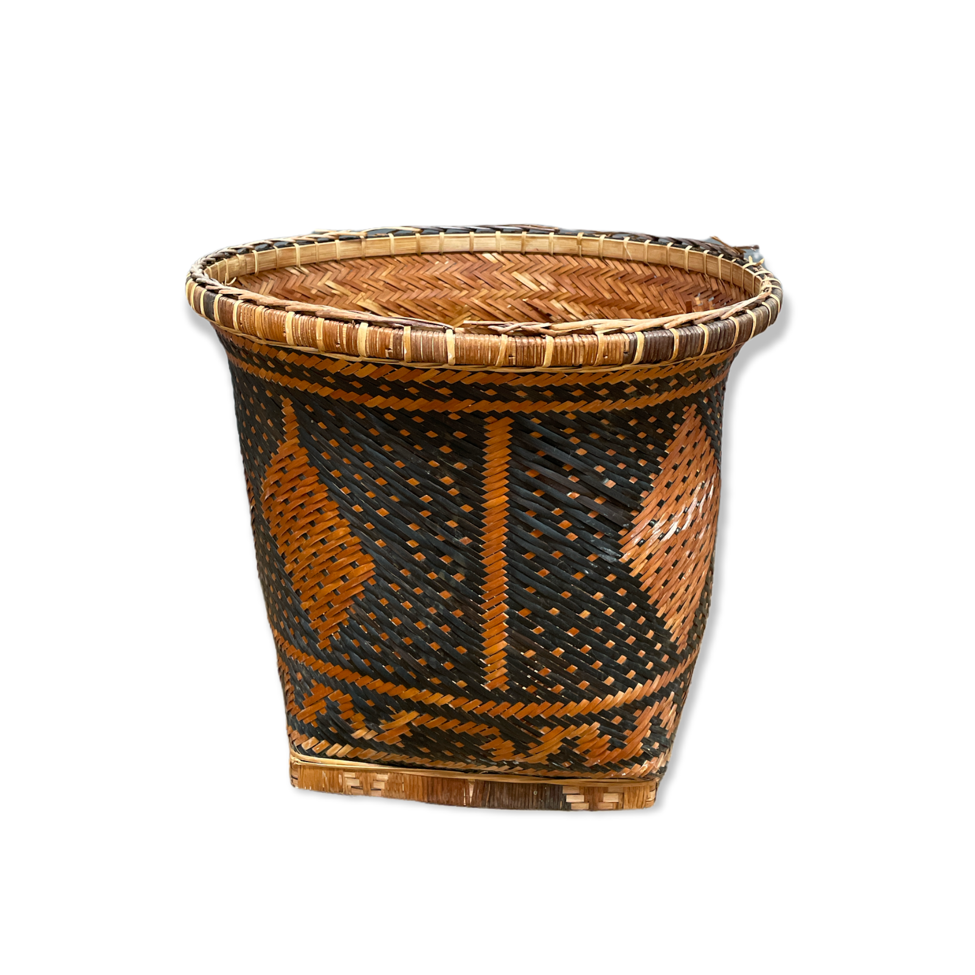 Planters Plant Stands Array Wedding and Event Hire