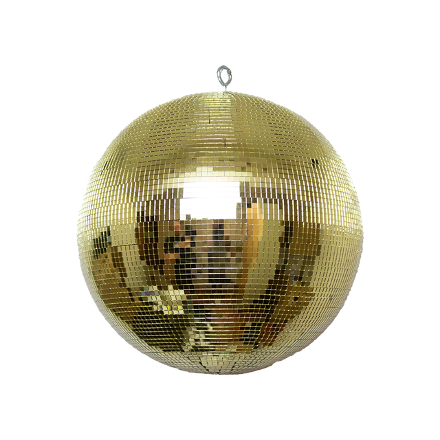 Disco Balls - Array Wedding and Event Hire