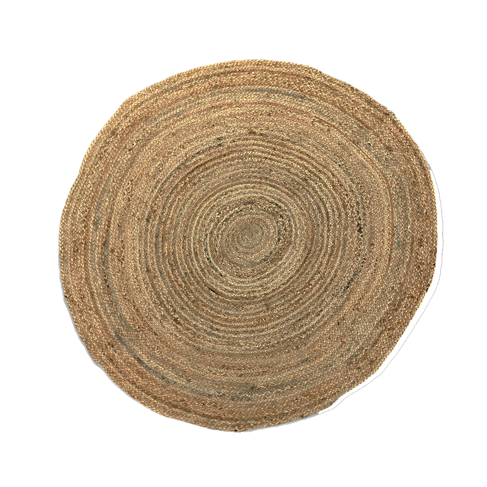 Jute Rugs Array Wedding and Event Hire