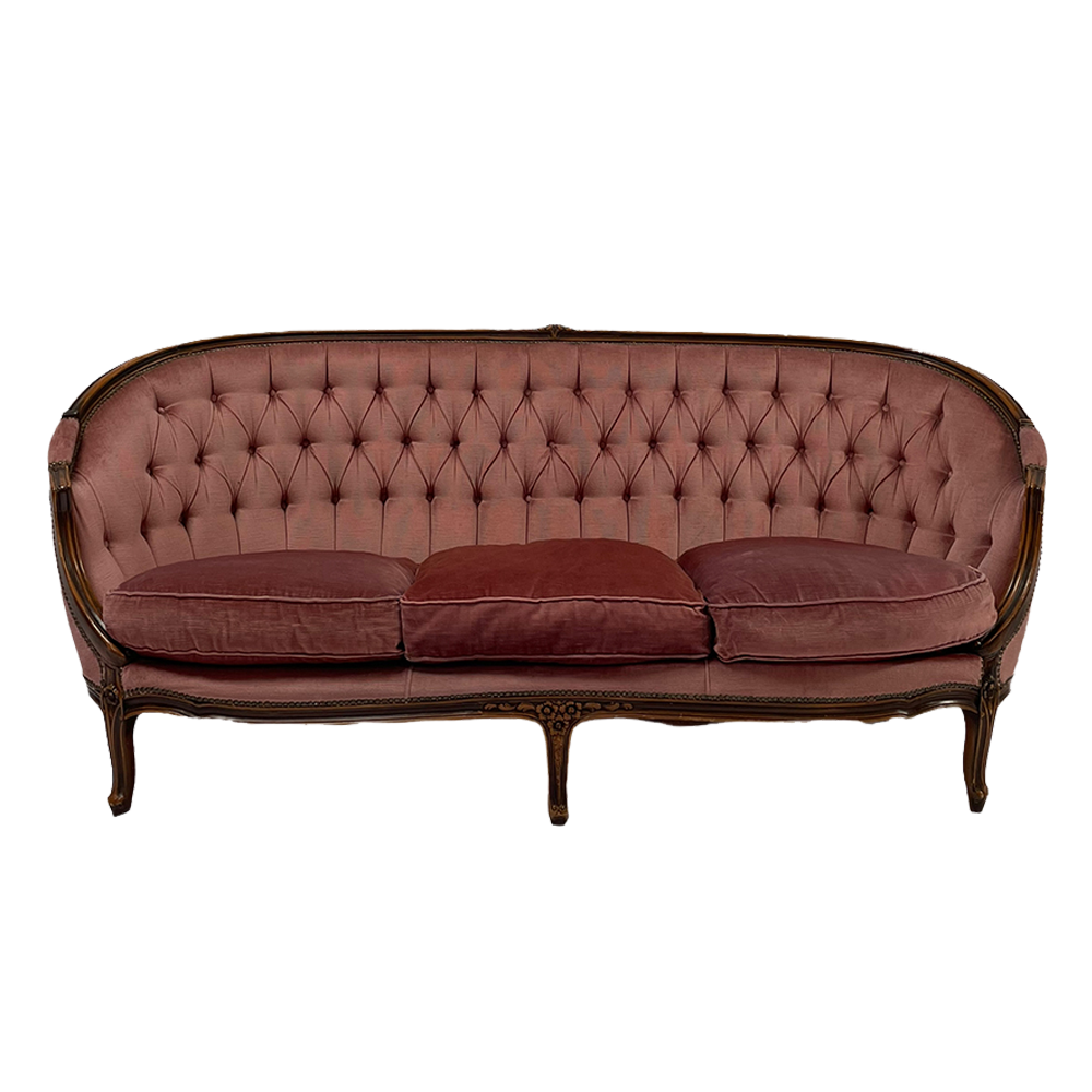 Sofas And Armchairs Array Wedding and Event Hire