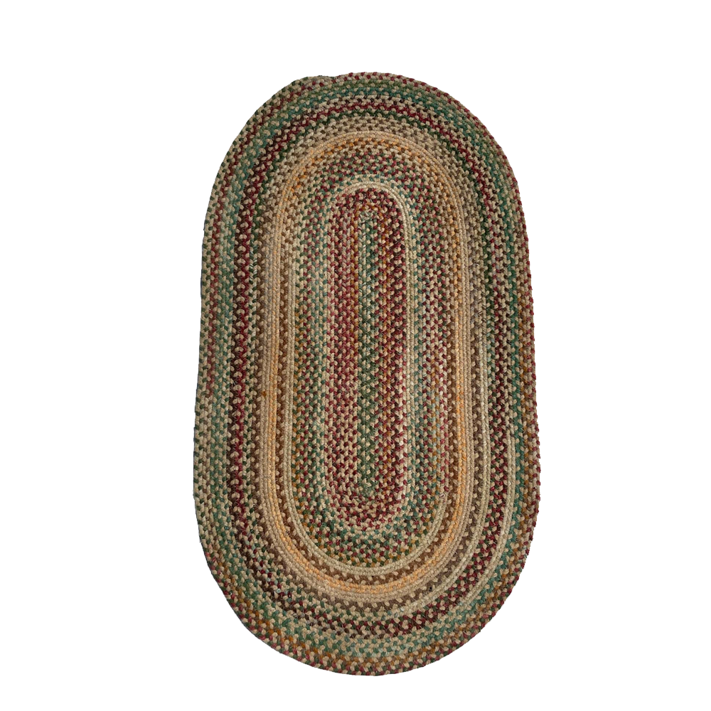 Jute Rugs Array Wedding and Event Hire