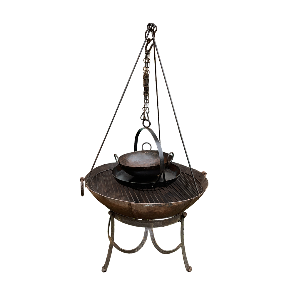 Fire Pits Array Wedding and Event Hire