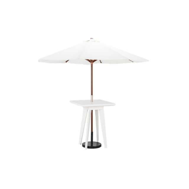 Dining Accent Cocktail Tables Paisley & Jade Vintage & Specialty