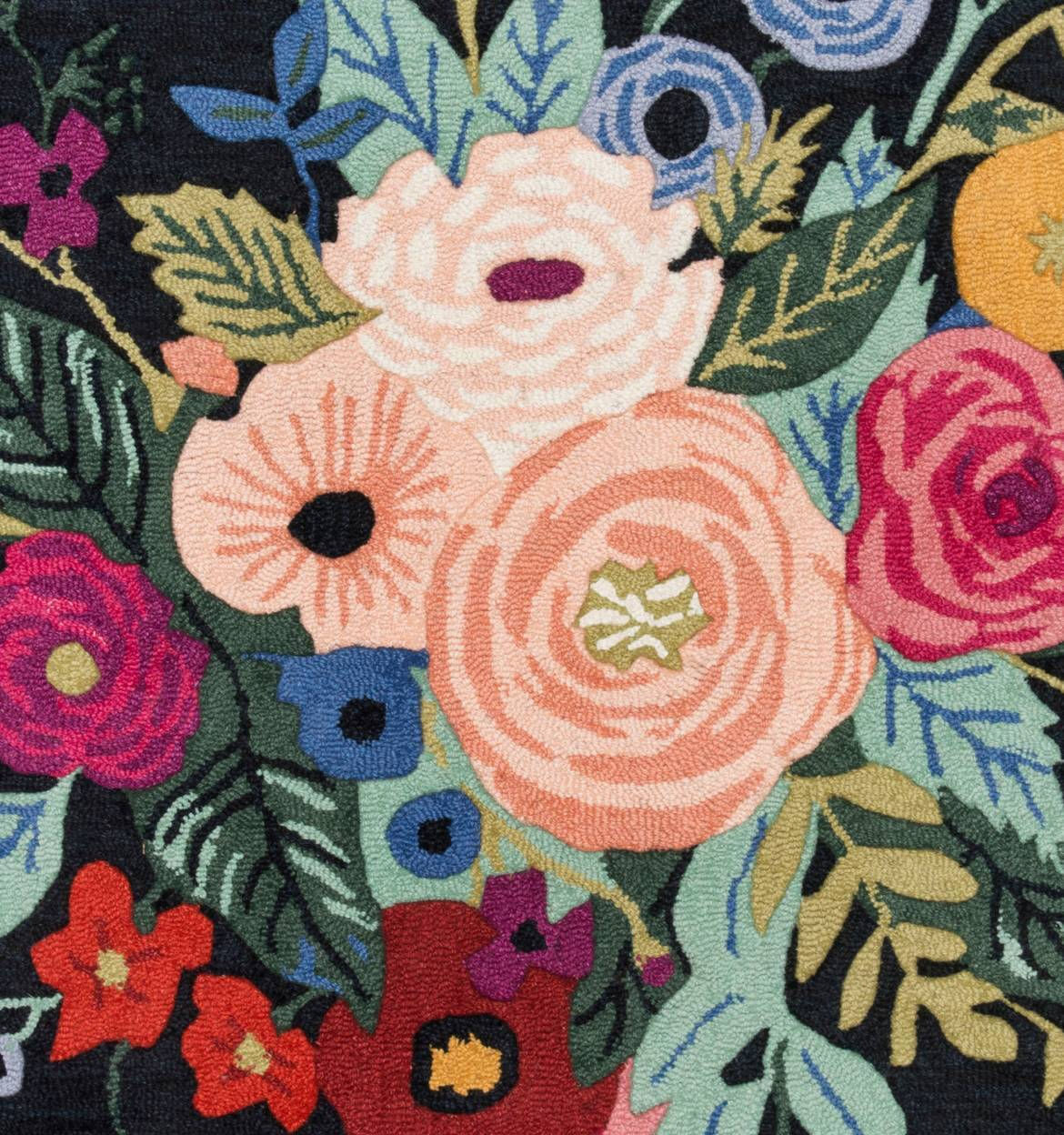 Rugs Runners Prophouse