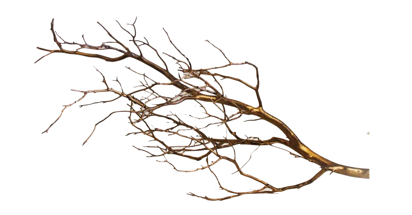 Faux Trees Floral Greenery Prophouse