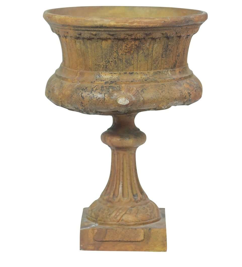 Urns Planters Prophouse