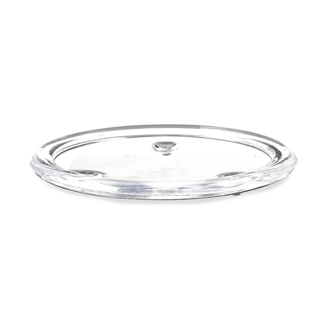 Candles Lighting Relics Rentals